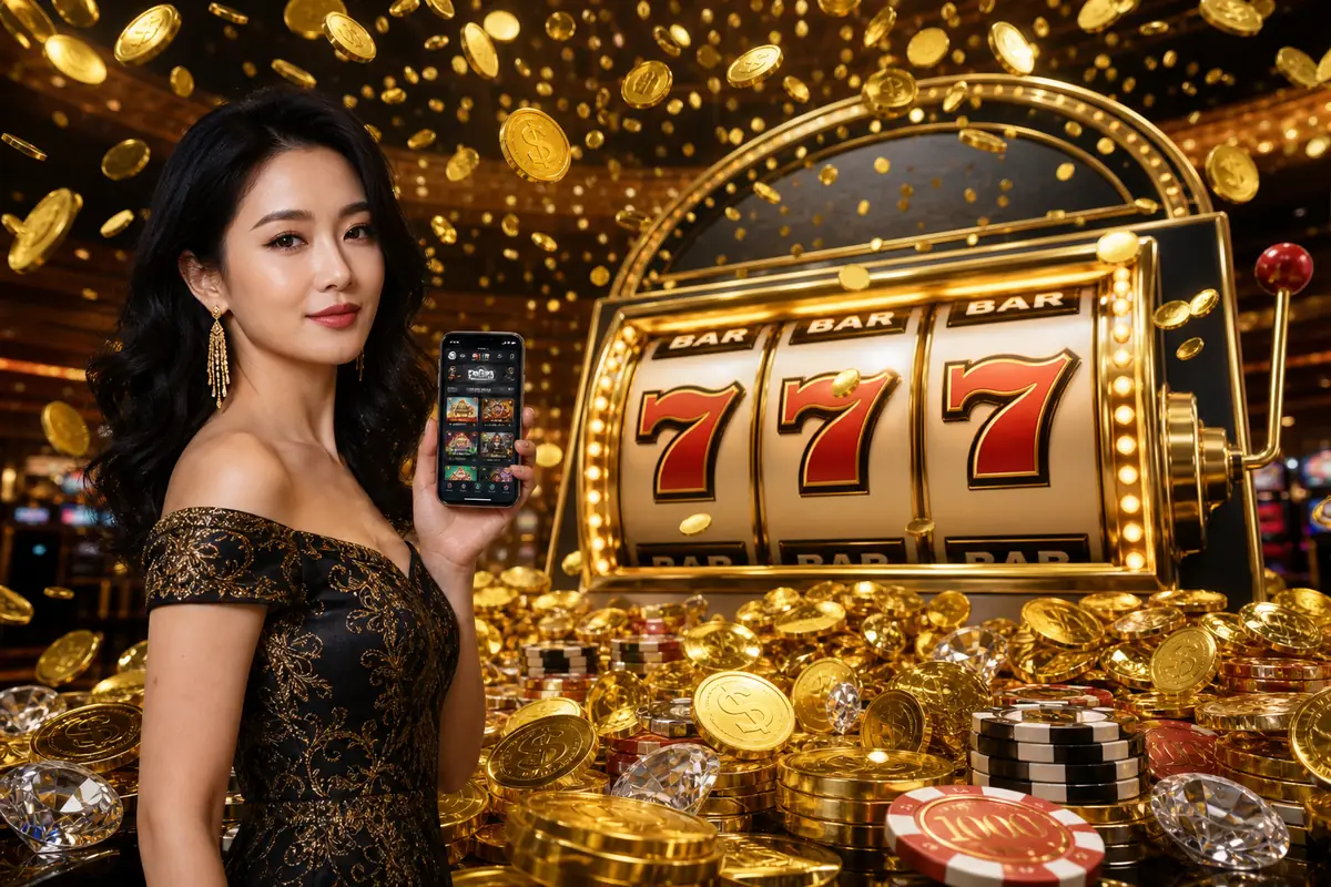 555zz ক্রিকেট স্বাগত বোনাস অফার